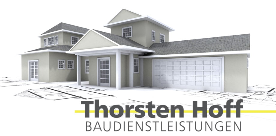 th-bdl-logo-web Thorsten Hoff, bautrockner mieten
