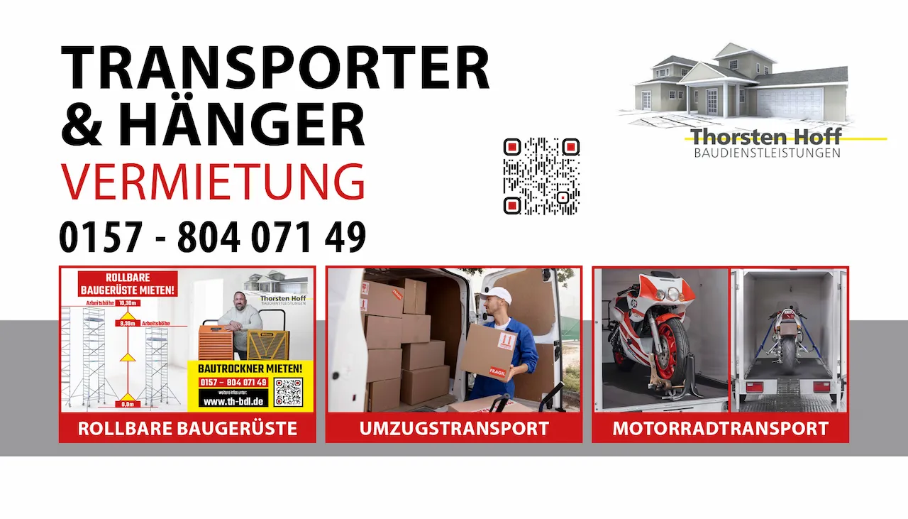 mietanhaenger-1280x731-thorsten-hoff-bdl