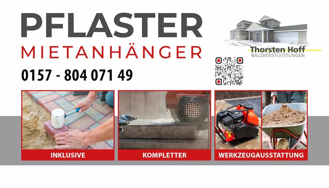 pflastermietanhaenger-1280x731-thorsten-hoff-bdl